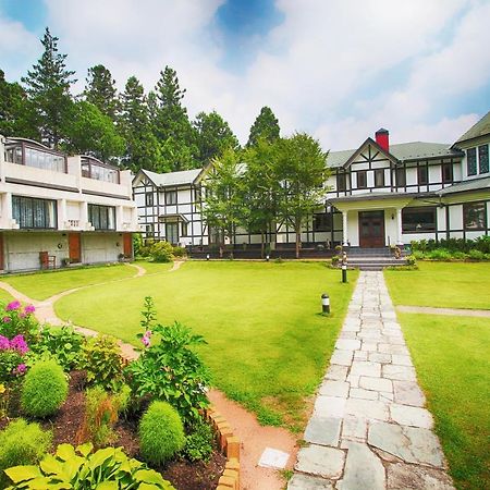 Bettei Himawari Hotel นิกโก ภายนอก รูปภาพ