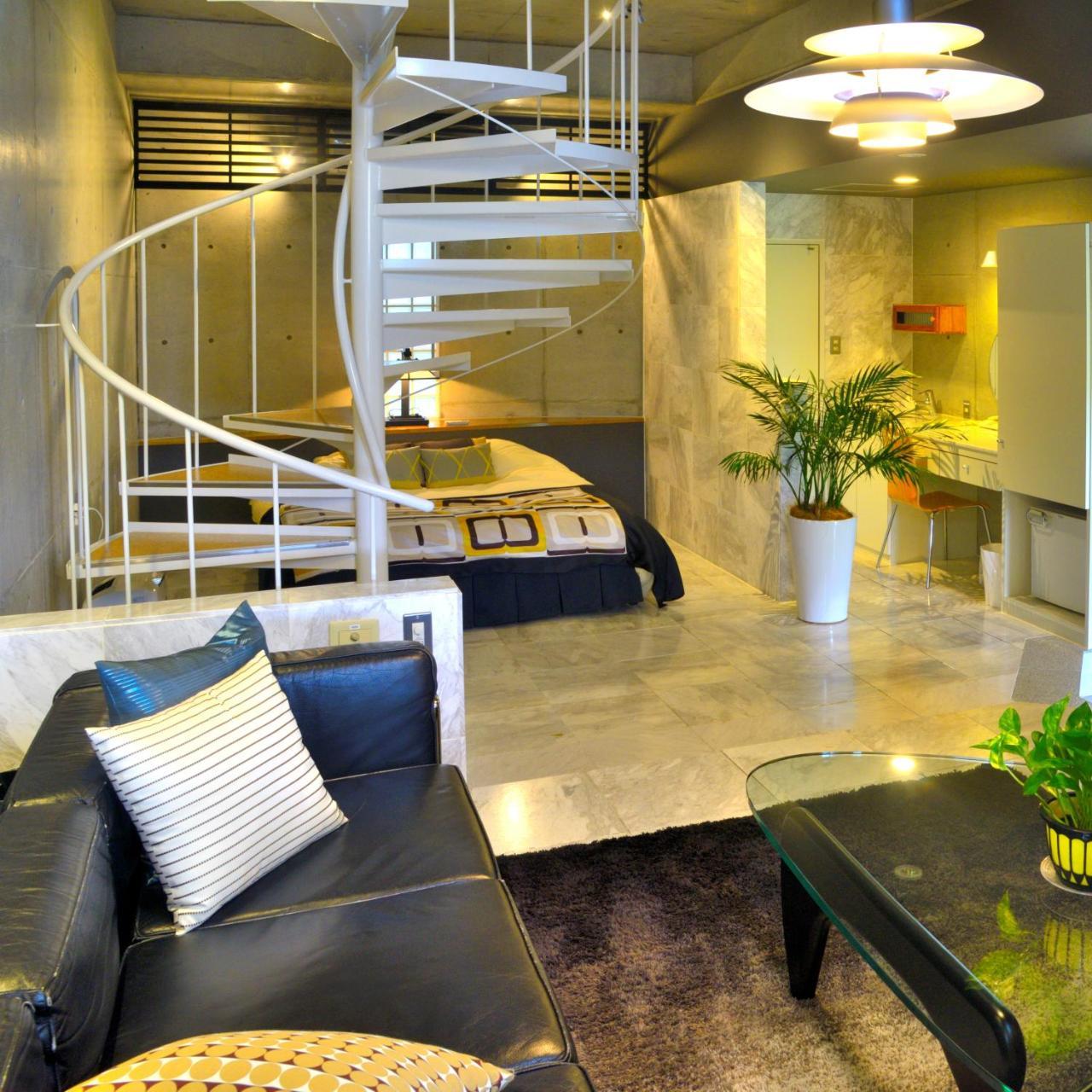 Bettei Himawari Hotel นิกโก ภายนอก รูปภาพ