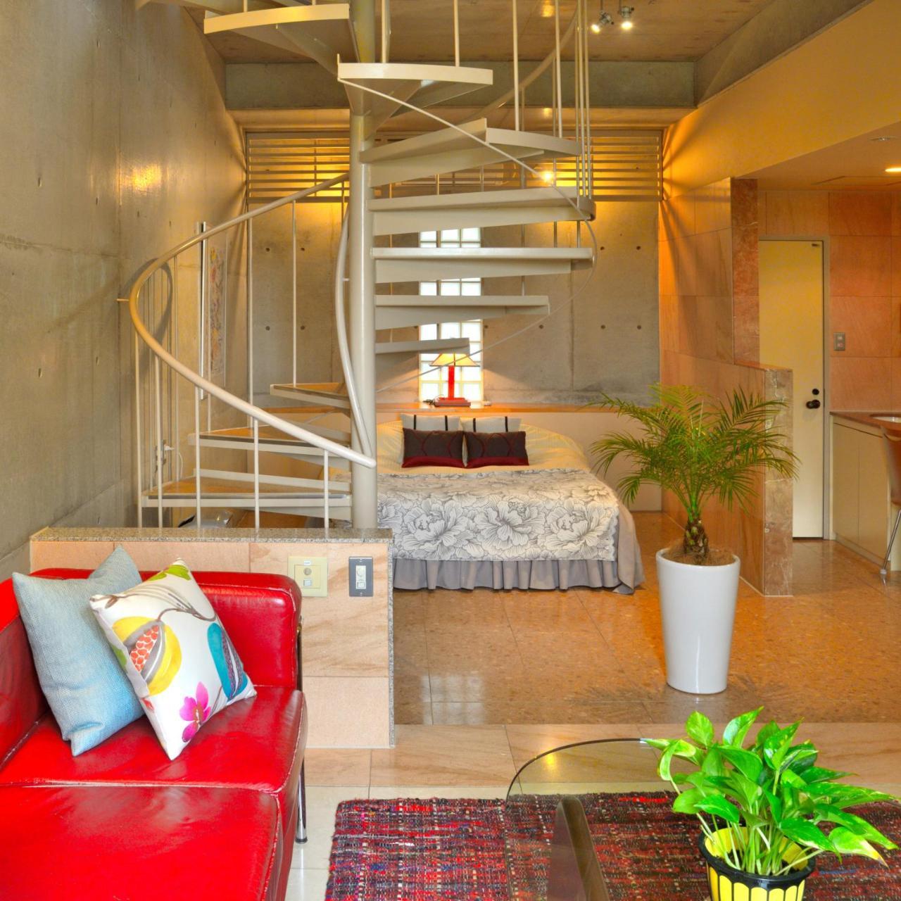 Bettei Himawari Hotel นิกโก ภายนอก รูปภาพ