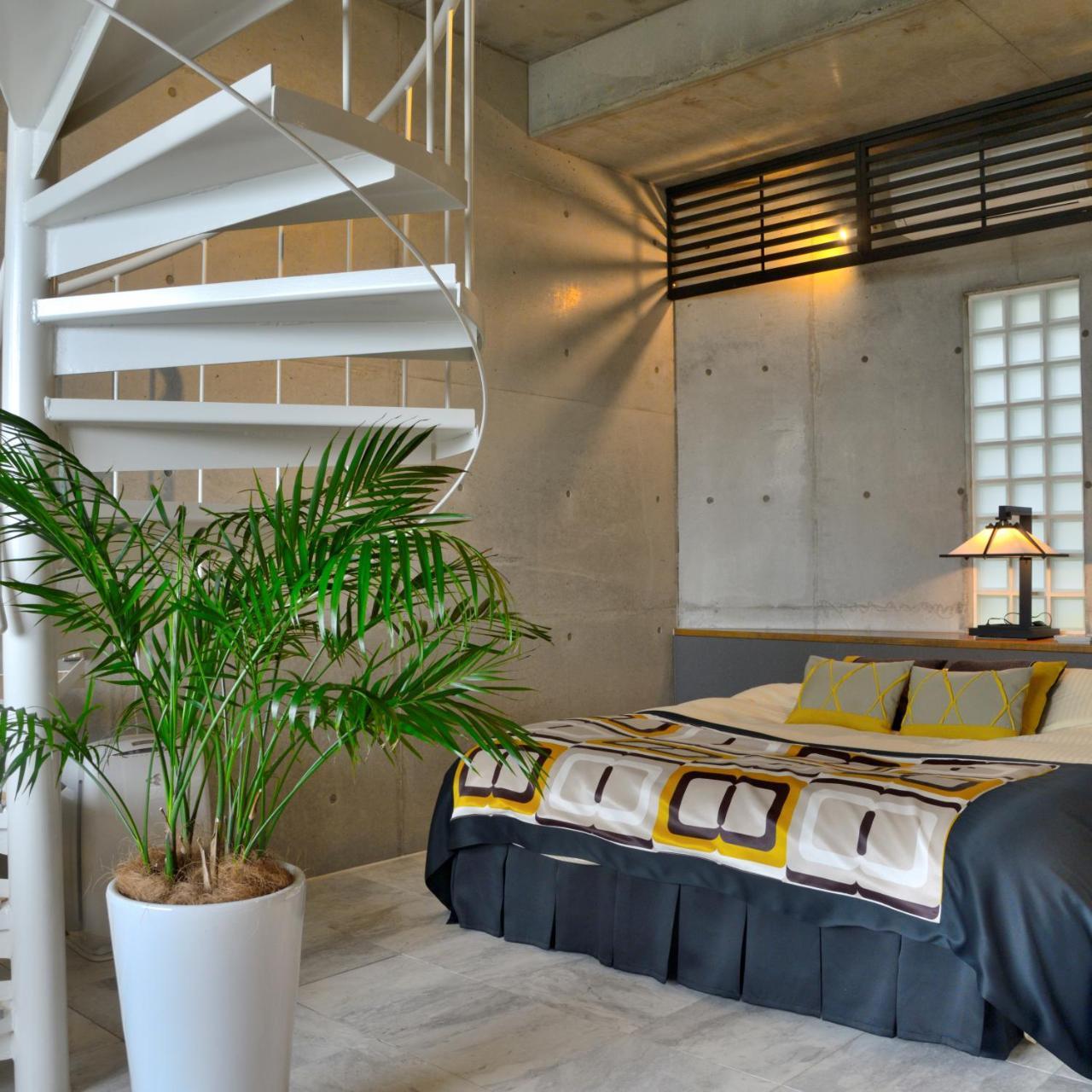 Bettei Himawari Hotel นิกโก ภายนอก รูปภาพ